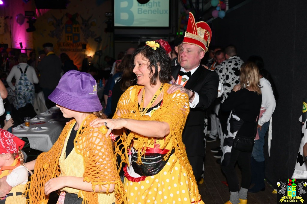 ../Images/Boerenbruiloft 2025 163.jpg